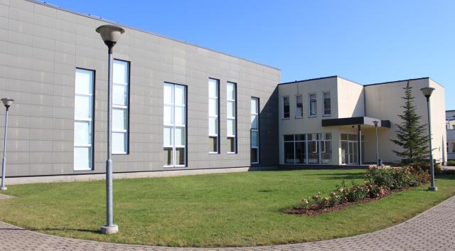Smārdes kultūras centrs